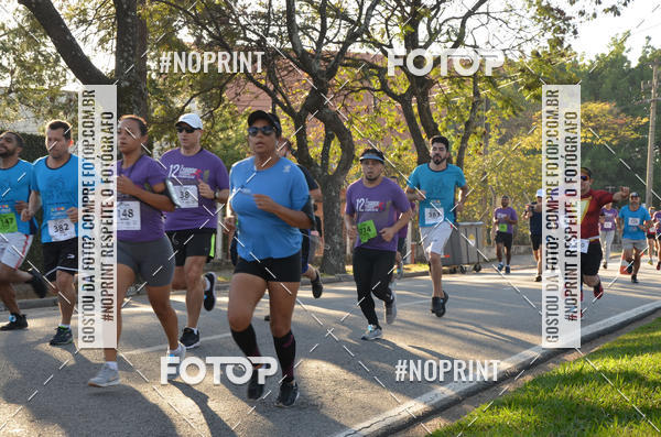 Buy your photos of the event12 Corrida e Caminhada Cruzeiro do Sul on Fotop
