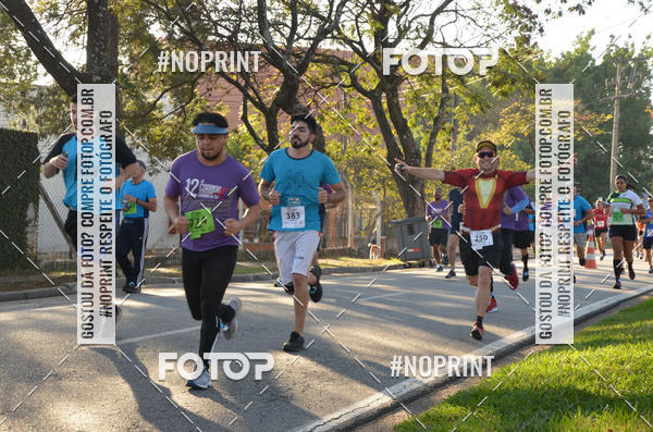 Buy your photos of the event12 Corrida e Caminhada Cruzeiro do Sul on Fotop