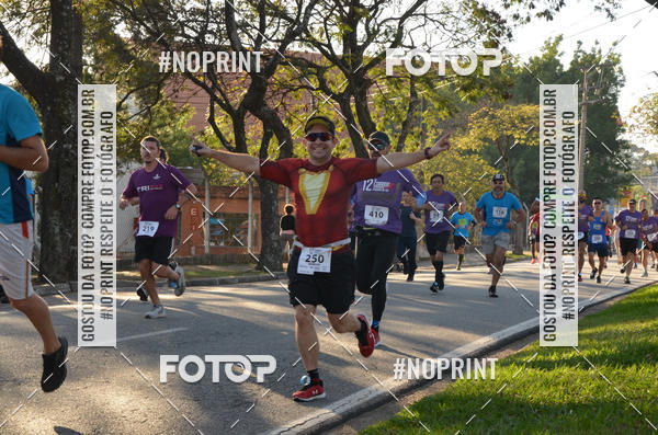 Buy your photos of the event12 Corrida e Caminhada Cruzeiro do Sul on Fotop