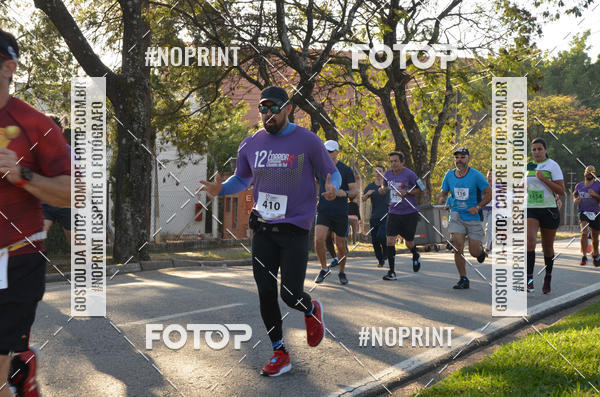 Buy your photos of the event12 Corrida e Caminhada Cruzeiro do Sul on Fotop