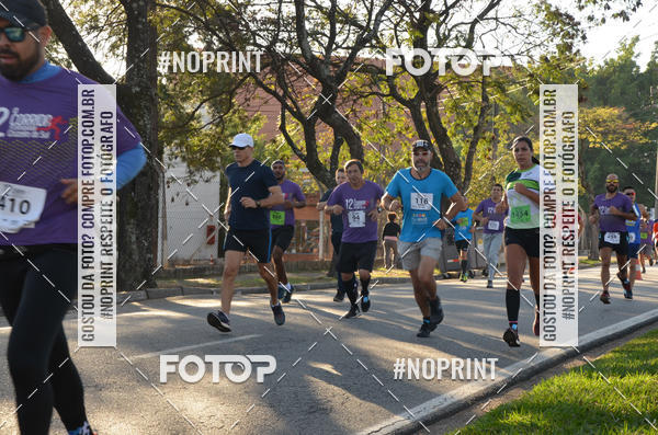 Buy your photos of the event12 Corrida e Caminhada Cruzeiro do Sul on Fotop