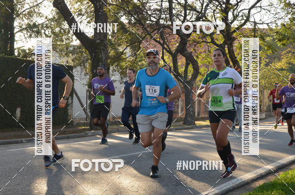 Buy your photos of the event12 Corrida e Caminhada Cruzeiro do Sul on Fotop