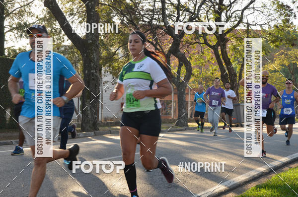 Buy your photos of the event12 Corrida e Caminhada Cruzeiro do Sul on Fotop