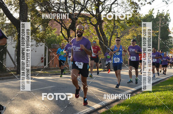 Buy your photos of the event12 Corrida e Caminhada Cruzeiro do Sul on Fotop