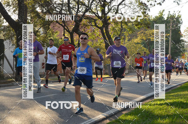 Buy your photos of the event12 Corrida e Caminhada Cruzeiro do Sul on Fotop