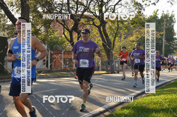 Buy your photos of the event12 Corrida e Caminhada Cruzeiro do Sul on Fotop