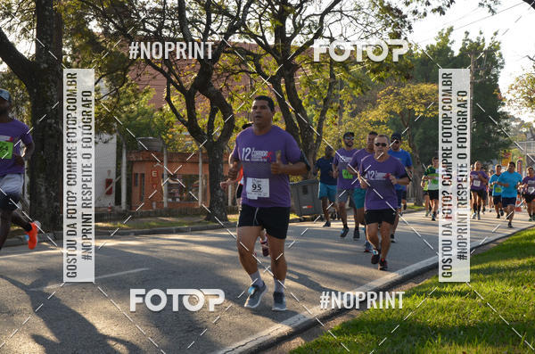 Buy your photos of the event12 Corrida e Caminhada Cruzeiro do Sul on Fotop