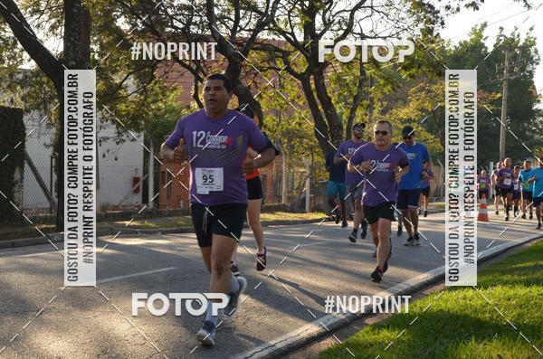 Buy your photos of the event12 Corrida e Caminhada Cruzeiro do Sul on Fotop