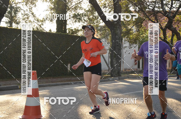 Buy your photos of the event12 Corrida e Caminhada Cruzeiro do Sul on Fotop