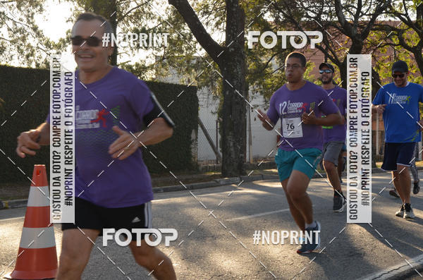 Buy your photos of the event12 Corrida e Caminhada Cruzeiro do Sul on Fotop