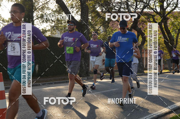 Buy your photos of the event12 Corrida e Caminhada Cruzeiro do Sul on Fotop