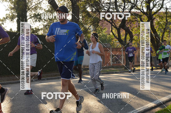 Buy your photos of the event12 Corrida e Caminhada Cruzeiro do Sul on Fotop