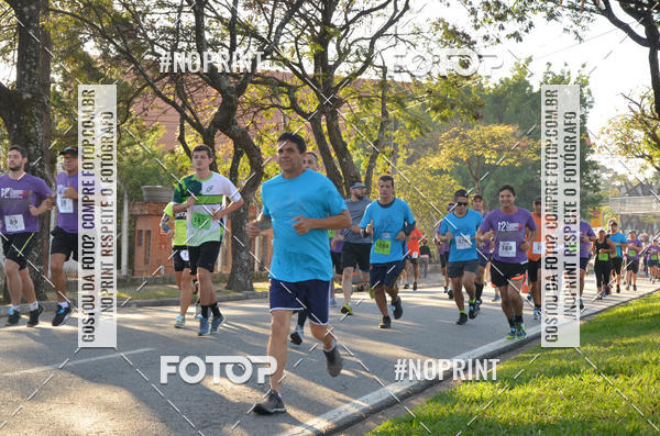 Buy your photos of the event12 Corrida e Caminhada Cruzeiro do Sul on Fotop