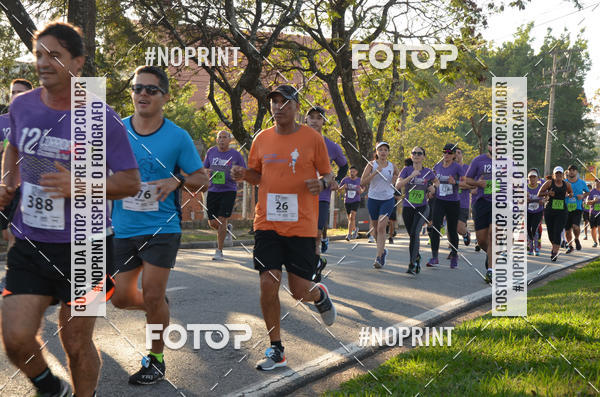 Buy your photos of the event12 Corrida e Caminhada Cruzeiro do Sul on Fotop