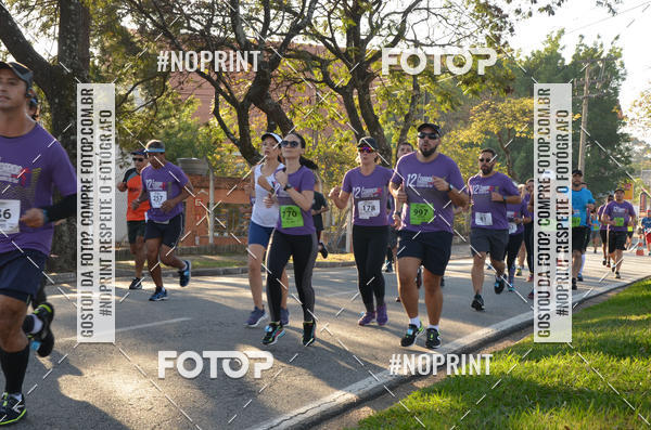 Buy your photos of the event12 Corrida e Caminhada Cruzeiro do Sul on Fotop