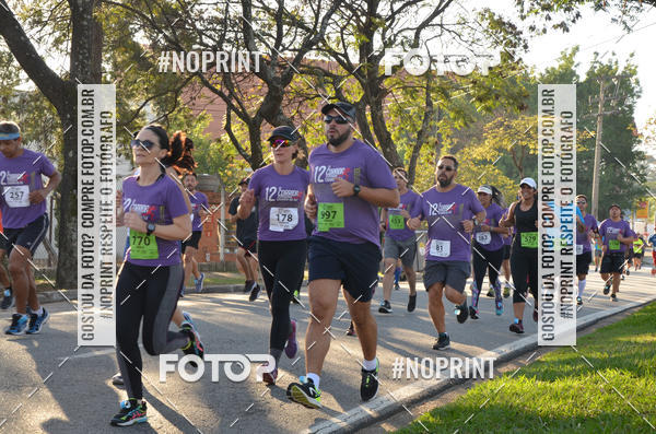 Buy your photos of the event12 Corrida e Caminhada Cruzeiro do Sul on Fotop