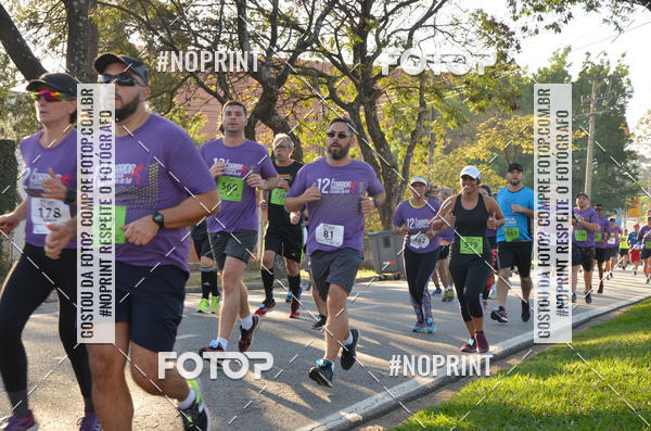 Buy your photos of the event12 Corrida e Caminhada Cruzeiro do Sul on Fotop