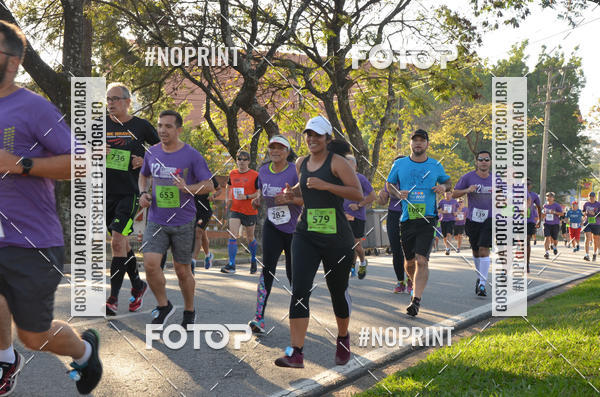 Buy your photos of the event12 Corrida e Caminhada Cruzeiro do Sul on Fotop