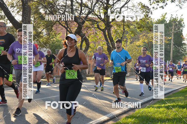 Buy your photos of the event12 Corrida e Caminhada Cruzeiro do Sul on Fotop