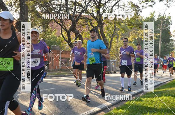 Buy your photos of the event12 Corrida e Caminhada Cruzeiro do Sul on Fotop