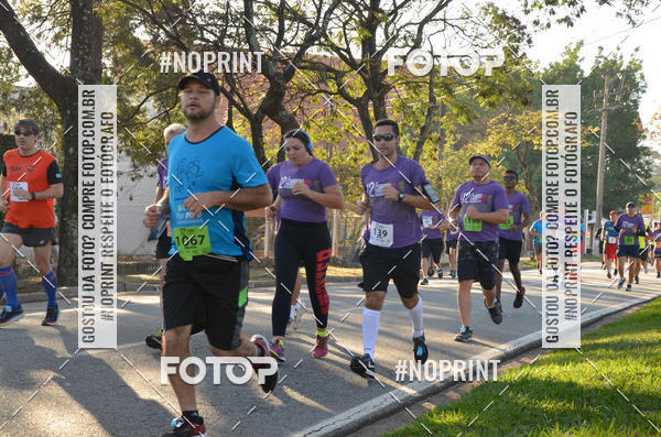 Buy your photos of the event12 Corrida e Caminhada Cruzeiro do Sul on Fotop
