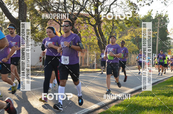 Buy your photos of the event12 Corrida e Caminhada Cruzeiro do Sul on Fotop