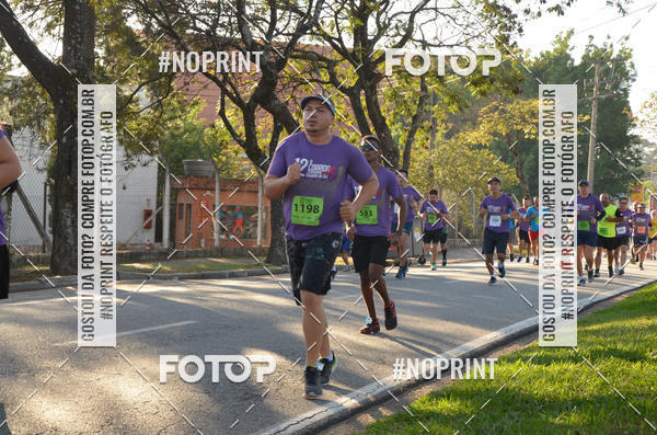 Buy your photos of the event12 Corrida e Caminhada Cruzeiro do Sul on Fotop