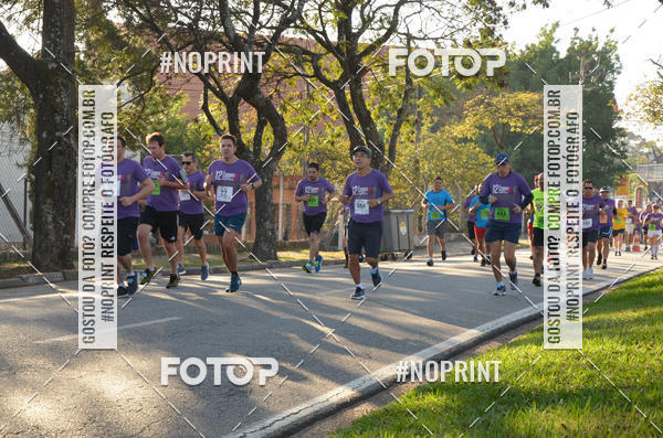 Buy your photos of the event12 Corrida e Caminhada Cruzeiro do Sul on Fotop