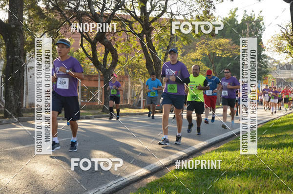 Buy your photos of the event12 Corrida e Caminhada Cruzeiro do Sul on Fotop