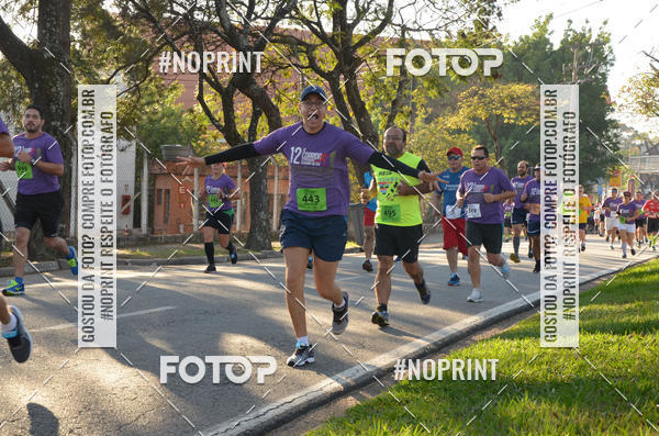 Buy your photos of the event12 Corrida e Caminhada Cruzeiro do Sul on Fotop