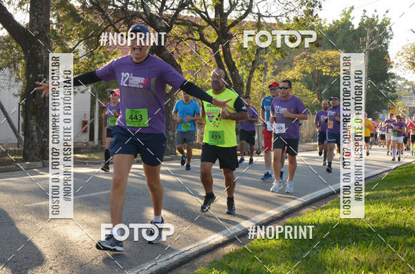 Buy your photos of the event12 Corrida e Caminhada Cruzeiro do Sul on Fotop