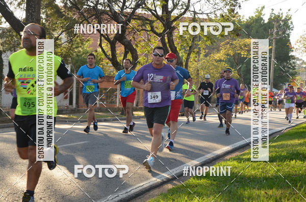 Buy your photos of the event12 Corrida e Caminhada Cruzeiro do Sul on Fotop