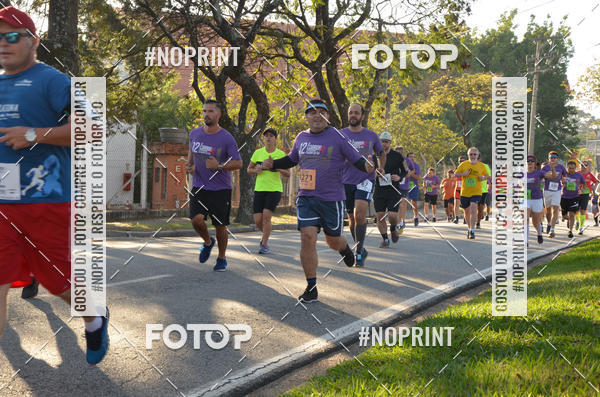 Buy your photos of the event12 Corrida e Caminhada Cruzeiro do Sul on Fotop