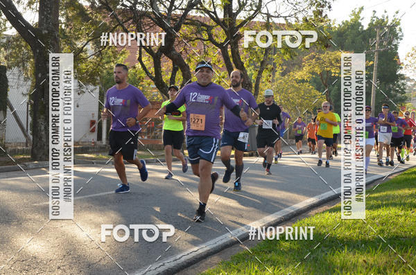 Buy your photos of the event12 Corrida e Caminhada Cruzeiro do Sul on Fotop