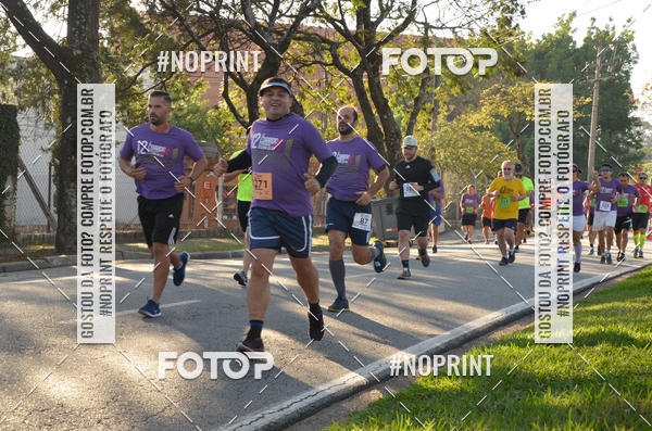 Buy your photos of the event12 Corrida e Caminhada Cruzeiro do Sul on Fotop