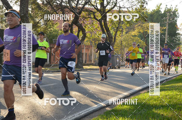 Buy your photos of the event12 Corrida e Caminhada Cruzeiro do Sul on Fotop
