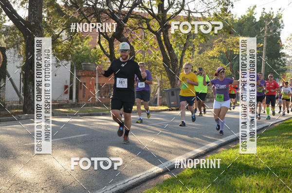Buy your photos of the event12 Corrida e Caminhada Cruzeiro do Sul on Fotop
