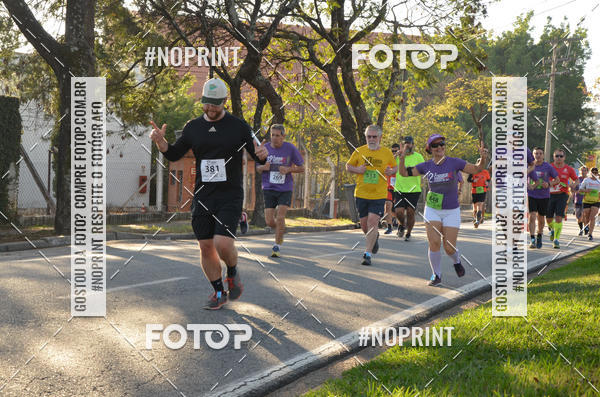 Buy your photos of the event12 Corrida e Caminhada Cruzeiro do Sul on Fotop