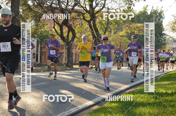 Buy your photos of the event12 Corrida e Caminhada Cruzeiro do Sul on Fotop