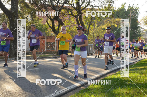 Buy your photos of the event12 Corrida e Caminhada Cruzeiro do Sul on Fotop