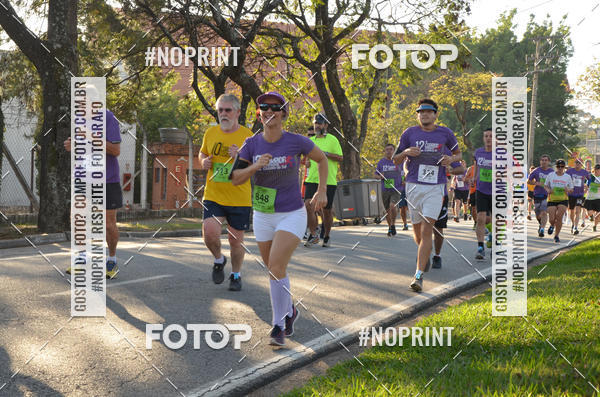 Buy your photos of the event12 Corrida e Caminhada Cruzeiro do Sul on Fotop