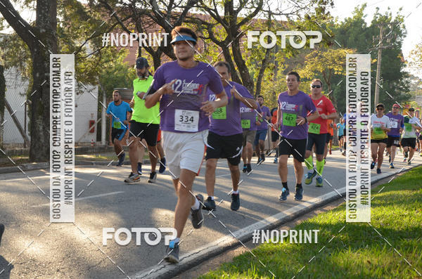Buy your photos of the event12 Corrida e Caminhada Cruzeiro do Sul on Fotop