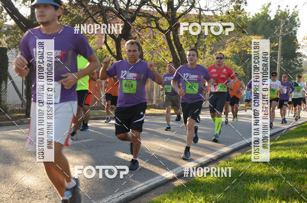 Buy your photos of the event12 Corrida e Caminhada Cruzeiro do Sul on Fotop
