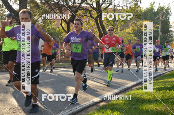 Buy your photos of the event12 Corrida e Caminhada Cruzeiro do Sul on Fotop
