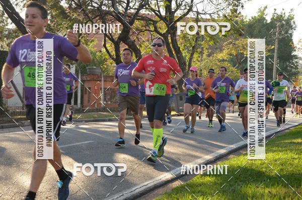 Buy your photos of the event12 Corrida e Caminhada Cruzeiro do Sul on Fotop