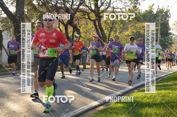 Buy your photos of the event12 Corrida e Caminhada Cruzeiro do Sul on Fotop