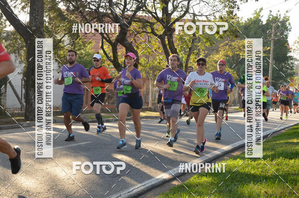 Buy your photos of the event12 Corrida e Caminhada Cruzeiro do Sul on Fotop