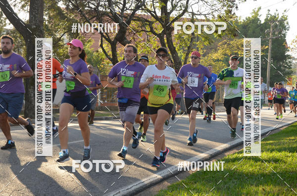 Buy your photos of the event12 Corrida e Caminhada Cruzeiro do Sul on Fotop
