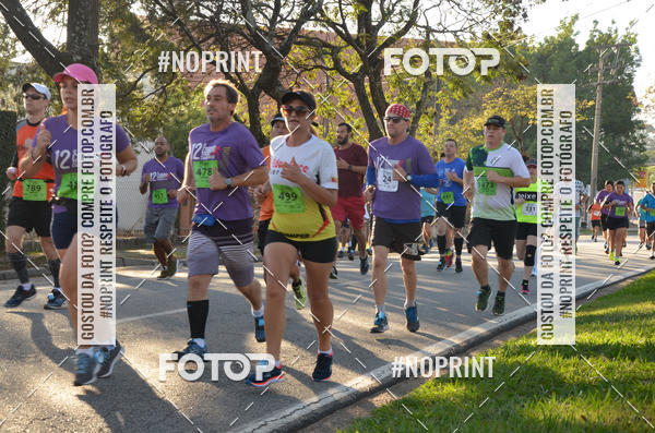 Buy your photos of the event12 Corrida e Caminhada Cruzeiro do Sul on Fotop