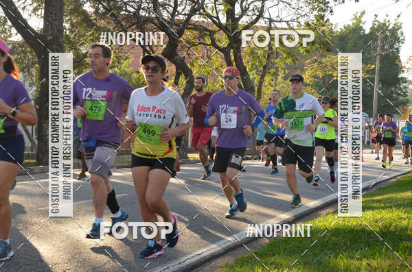 Buy your photos of the event12 Corrida e Caminhada Cruzeiro do Sul on Fotop